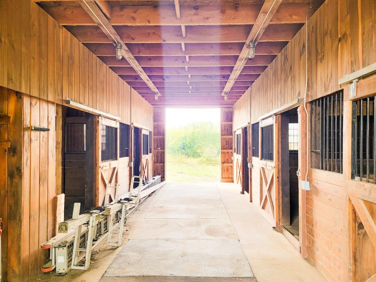 30 Jacquith Road Jaffrey, NH 03452 - Photo 7 of 40