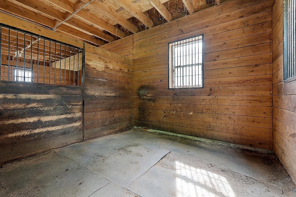 30 Jacquith Road Jaffrey, NH 03452 - Photo 8 of 40