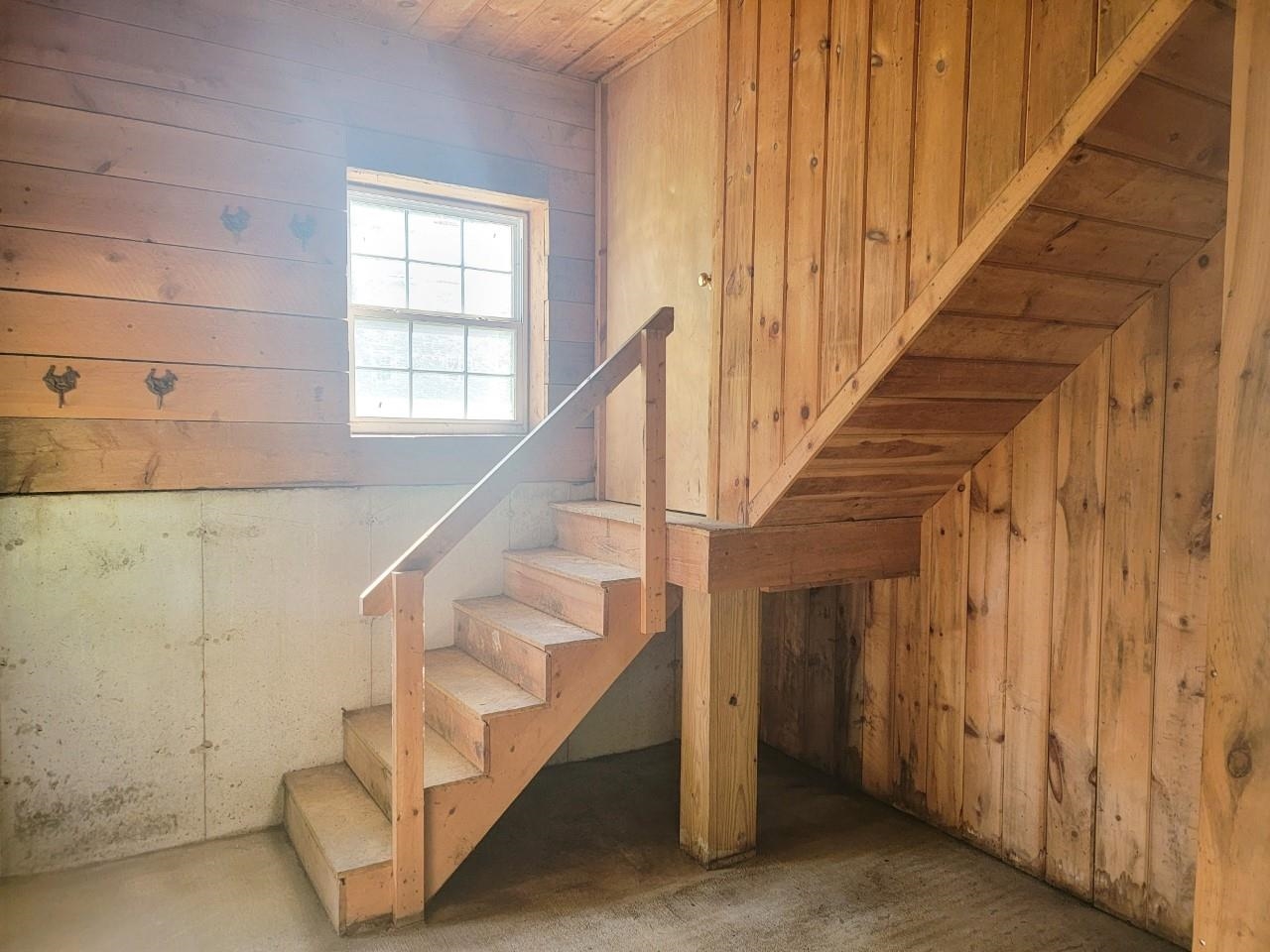 30 Jacquith Road Jaffrey, NH 03452 - Photo 9 of 40