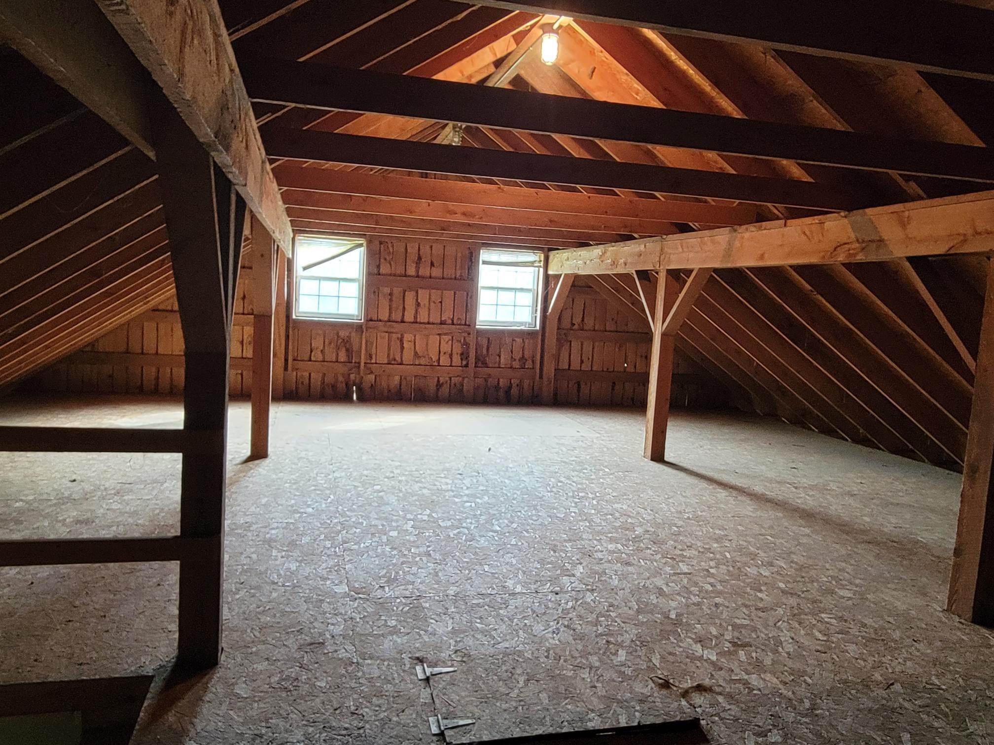 30 Jacquith Road Jaffrey, NH 03452 - Photo 10 of 40