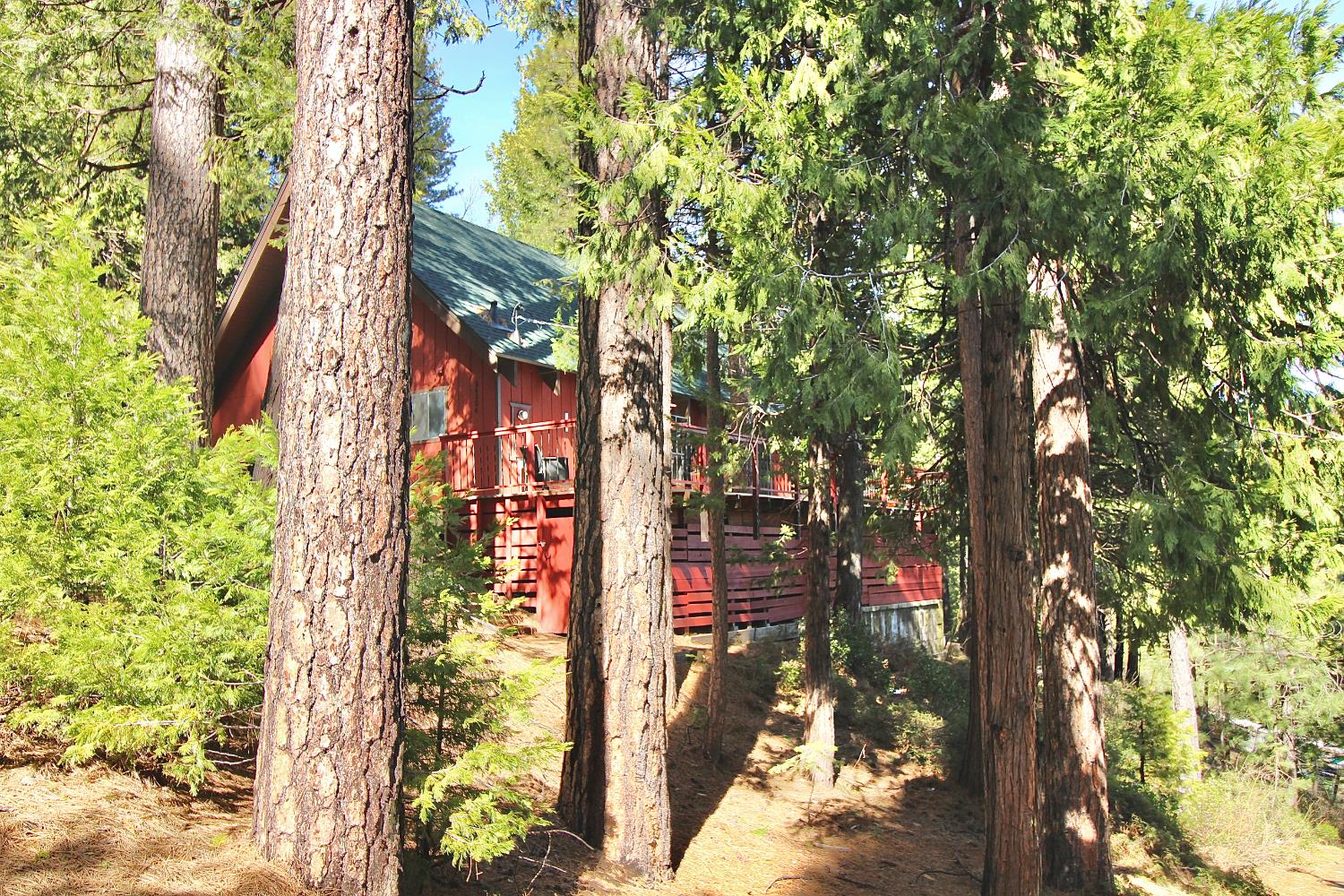 26526 Crystal Road Long Barn, CA 95335 - Photo 1 of 1 Gallery Image 1
