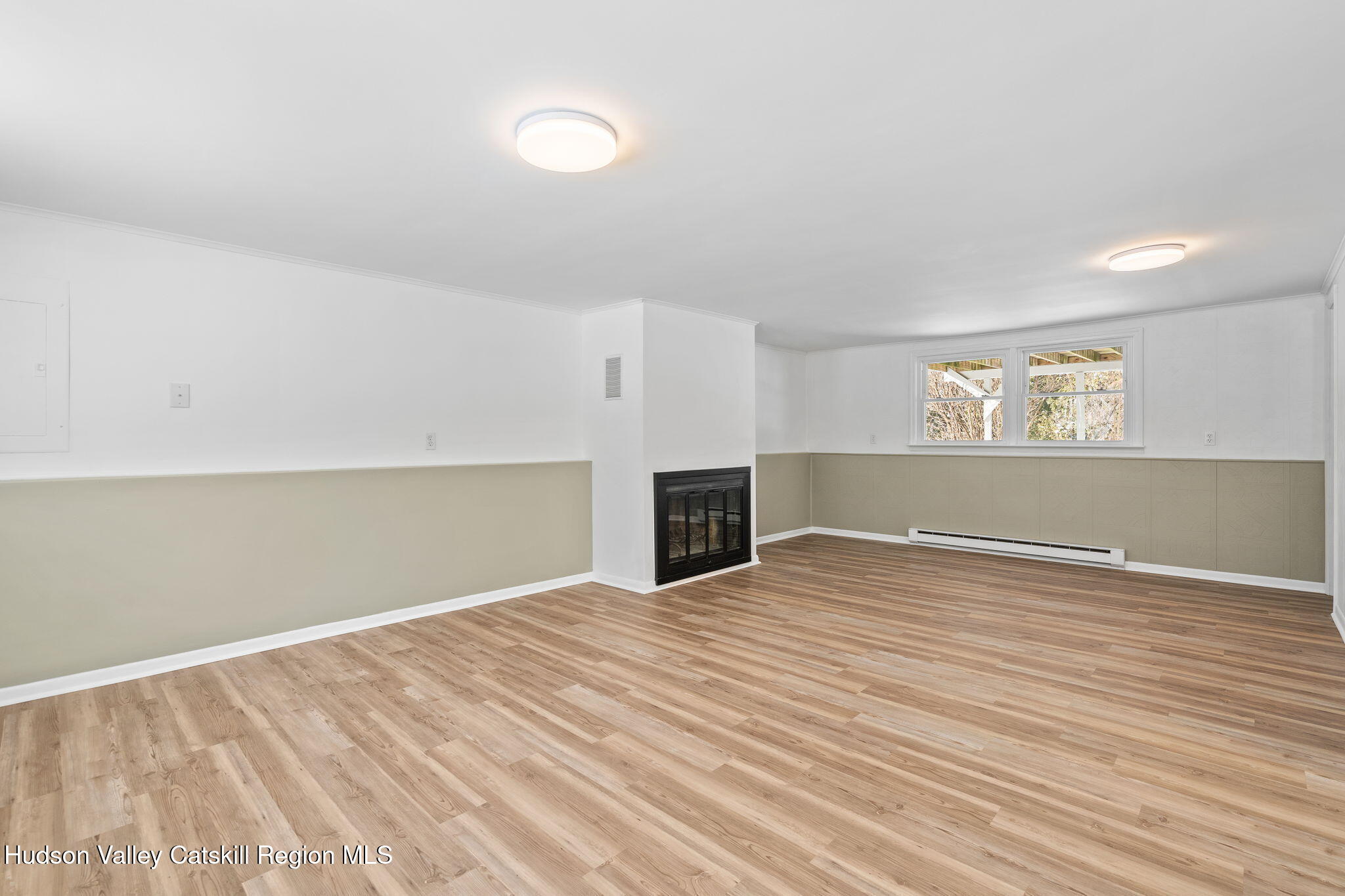 27 Church Street Wallkill, NY 12589 - Photo 26 of 46 58-web-or-mls-DSC00375
