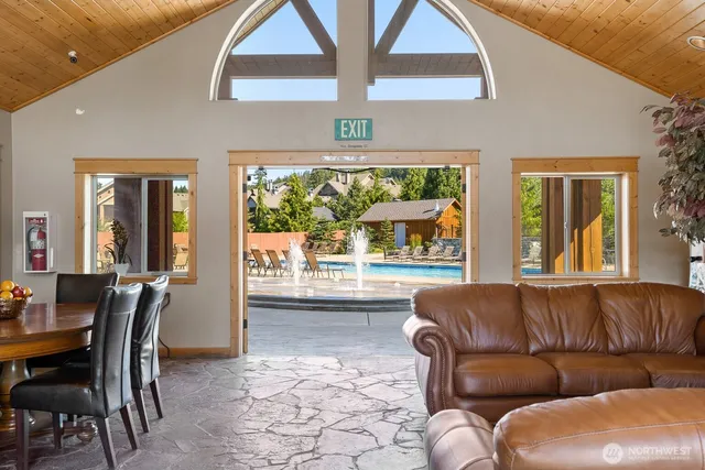 $469,000 | 200 Clearwater Loop, Unit 1, Ronald, WA 98940