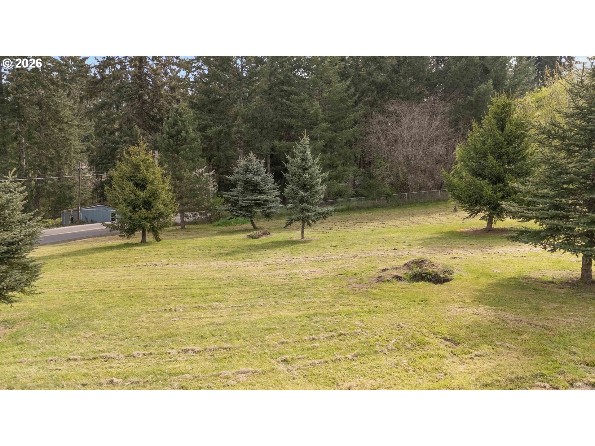 107 Bodine Road Kelso, WA 98626 - Photo 13 of 15 a view of a swimming pool