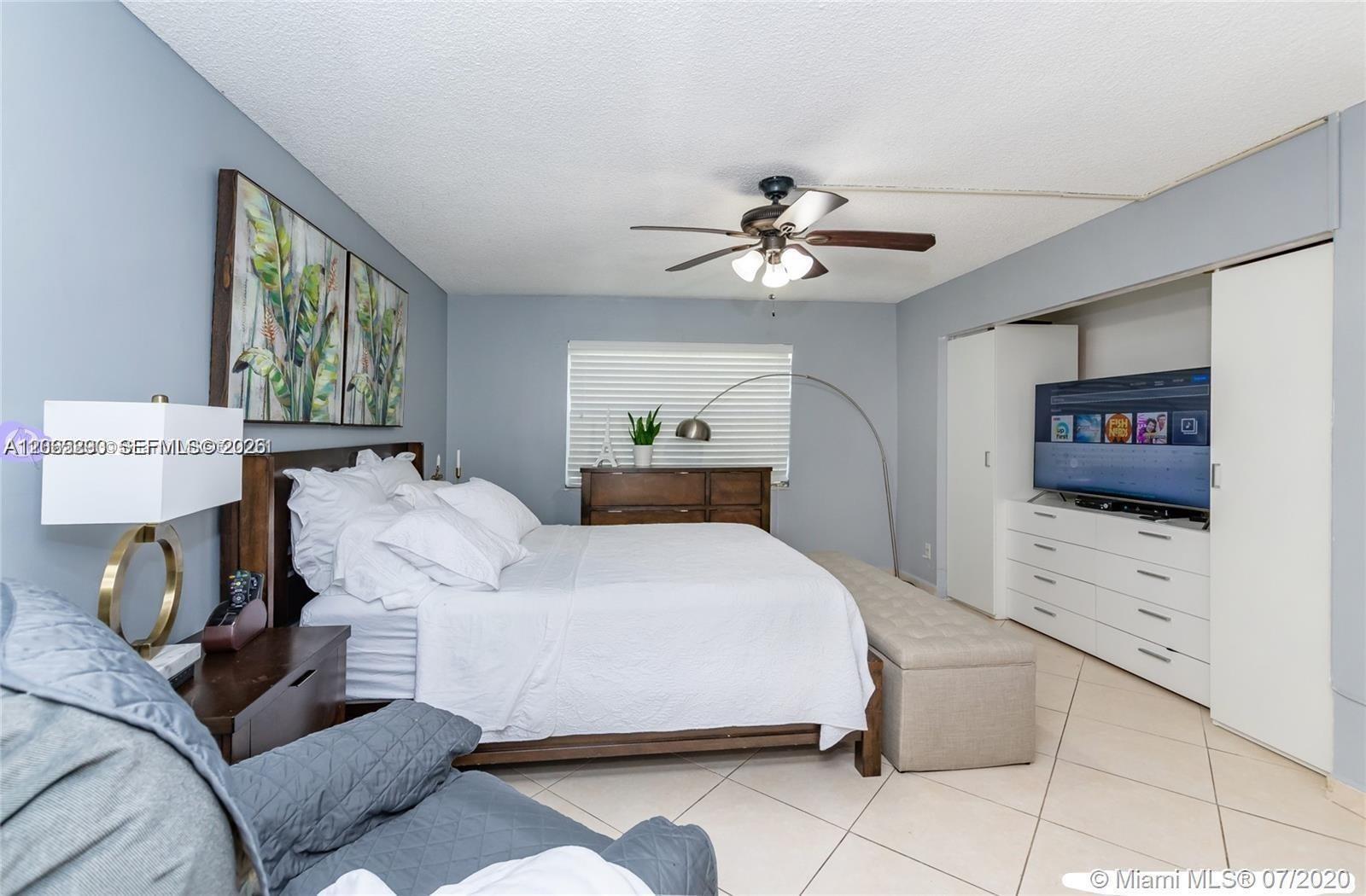 8405 Northwest 8th Street, Unit 206 Miami, FL 33126 - Photo 4 of 5 Gallery Image 4