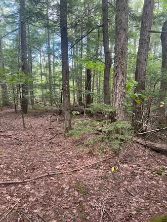 $215,000 | 0 Miso Way, Buxton, ME 04093