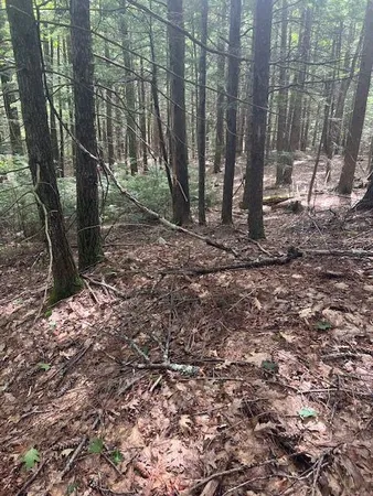 $215,000 | 0 Miso Way, Buxton, ME 04093