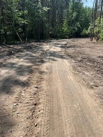 $215,000 | 0 Miso Way, Buxton, ME 04093