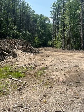 $215,000 | 0 Miso Way, Buxton, ME 04093