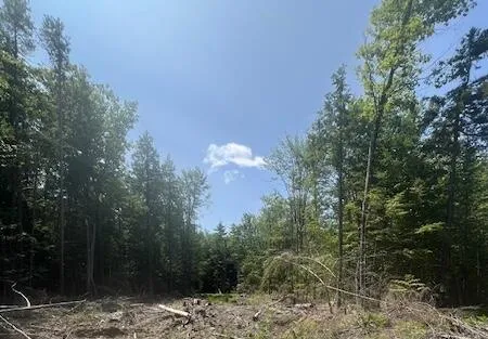 $215,000 | 0 Miso Way, Buxton, ME 04093