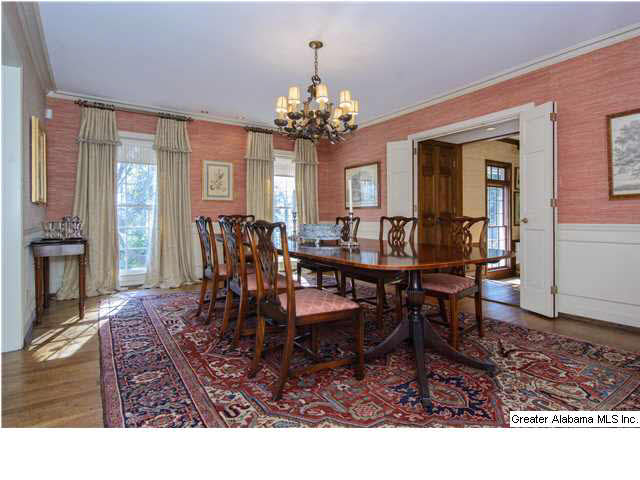 2612 Abingdon Road Birmingham, AL 35243 - Photo 7 of 32