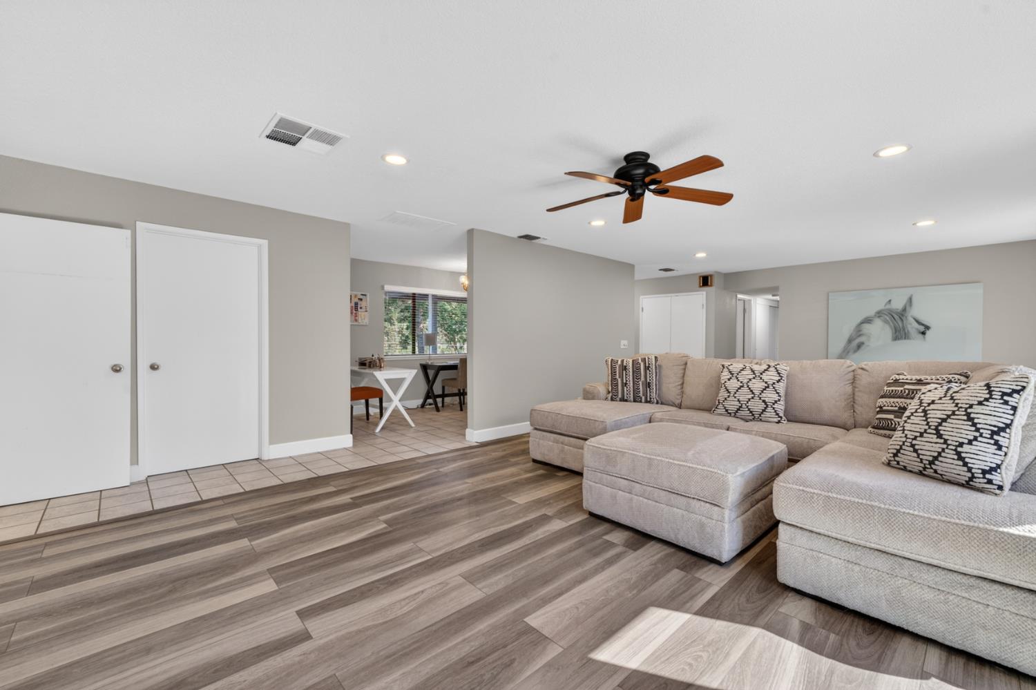 6845 Auburn Folsom Road Granite Bay, CA 95746 - Photo 5 of 40