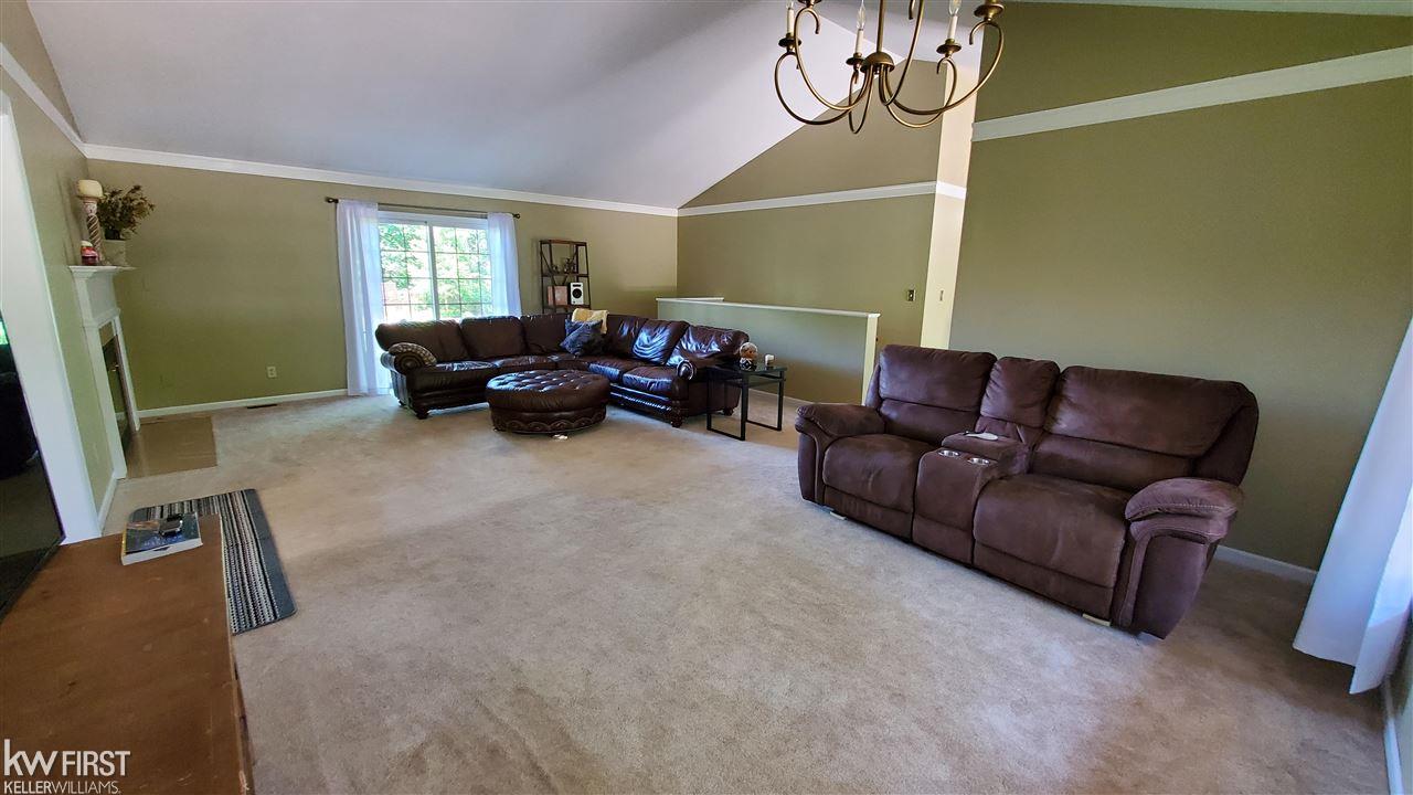 8414 West Dodge Road Montrose, MI 48457 - Photo 7 of 95 50046057-6.JPG