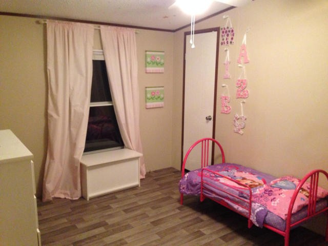 225 Co Road Athens, TN 37303 - Photo 14 of 21 Gallery Image 14