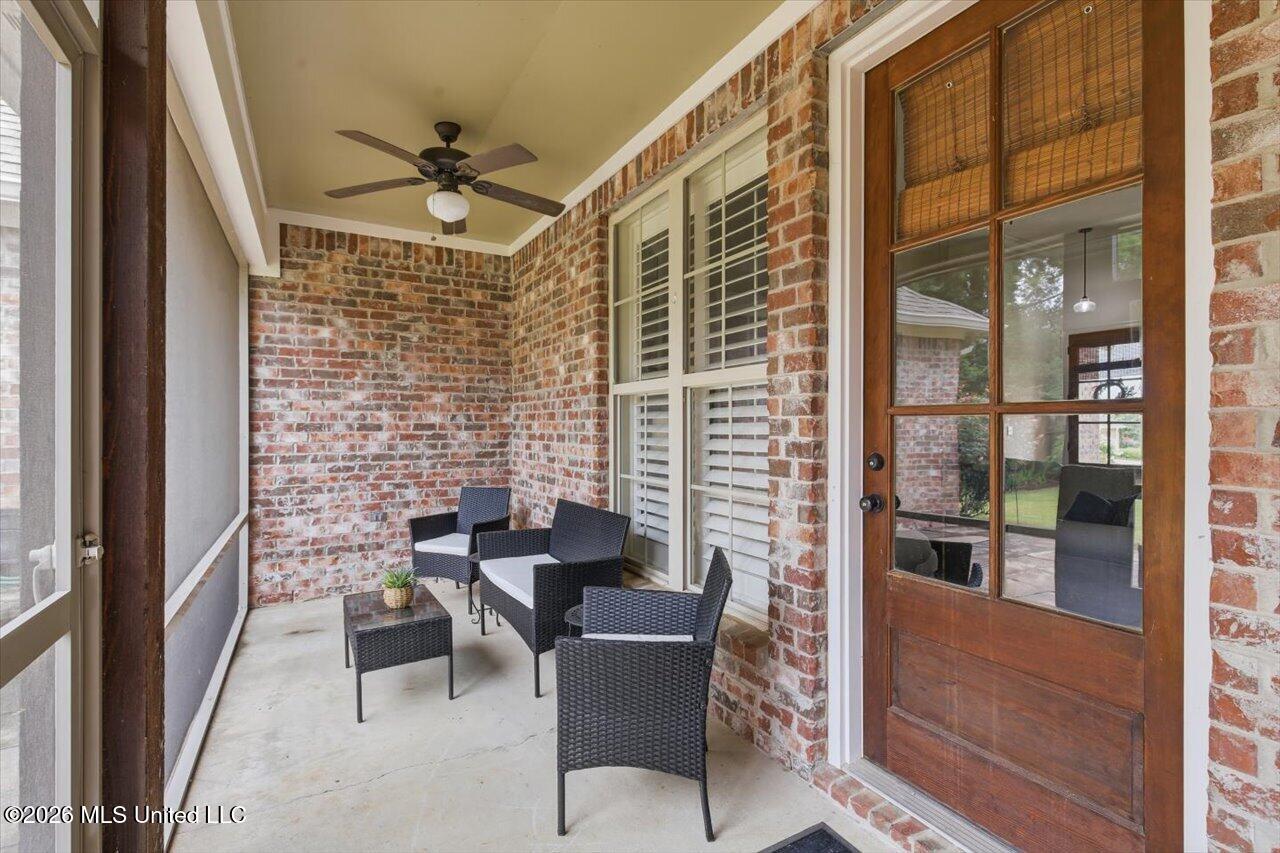 119 Hampton Place Madison, MS 39110 - Photo 29 of 37 32-119 Hampton Pl _ Hometoursms.com