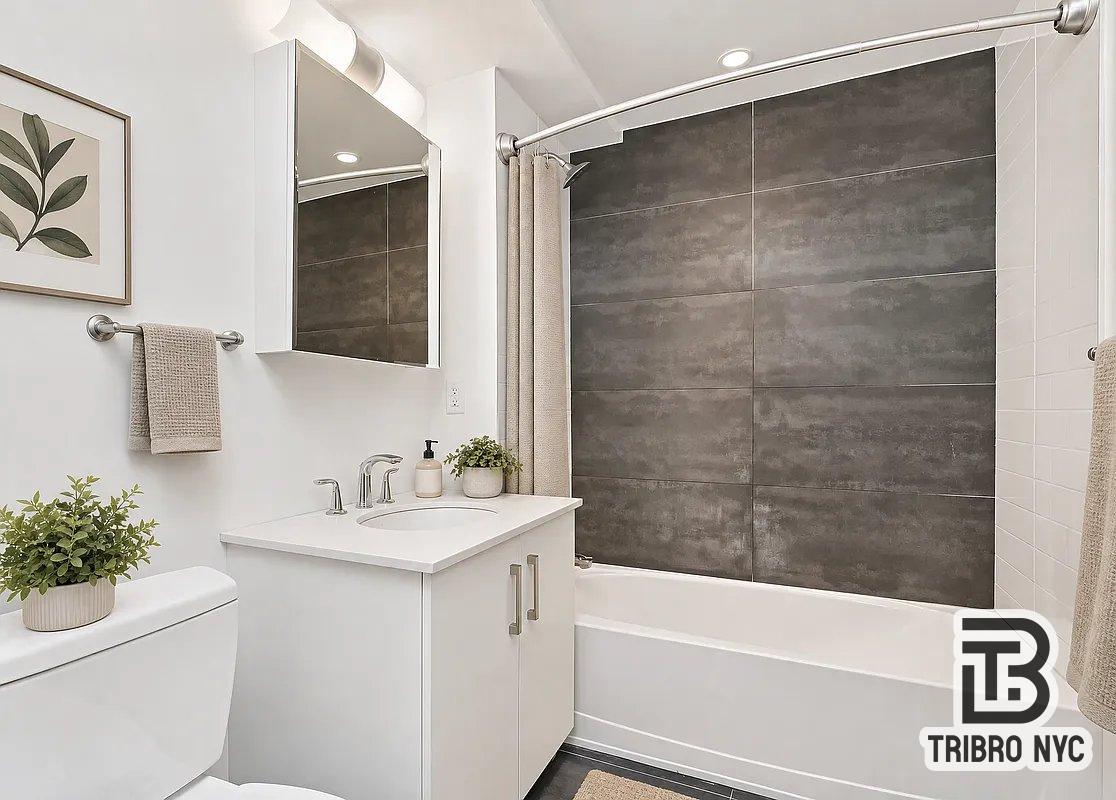 11-05 30th Road, Unit 3 Queens, NY 11102 - Photo 5 of 9 Photo 5