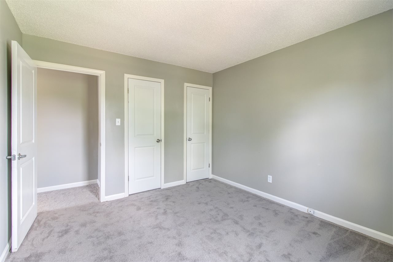 4119 Tranquil Road Durham, NC 27713 - Photo 20 of 25 Photo 20