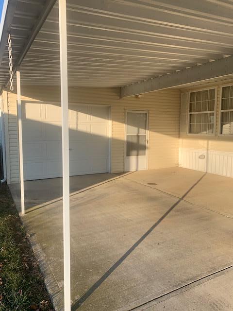 66 Sunset Drive Springfield, OH 45504 - Photo 5 of 15