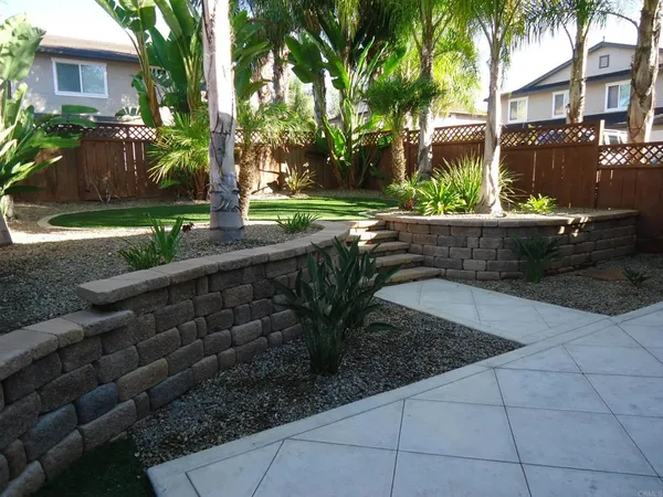 $650,000 | 1133 Persimmon Avenue, Unit 10, El Cajon, CA 92021