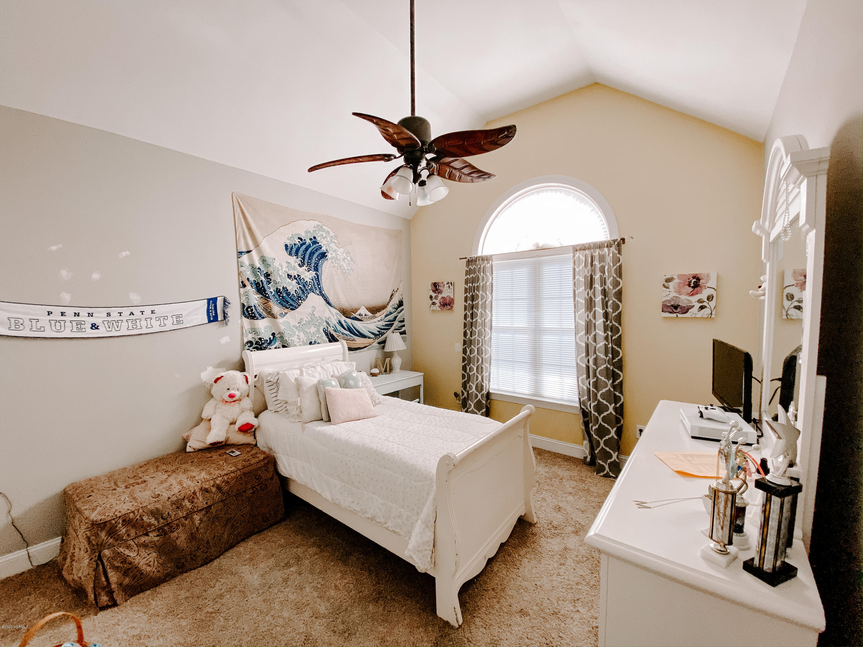 232 Mellen Road New Bern, NC 28562 - Photo 21 of 45 IMG_0026