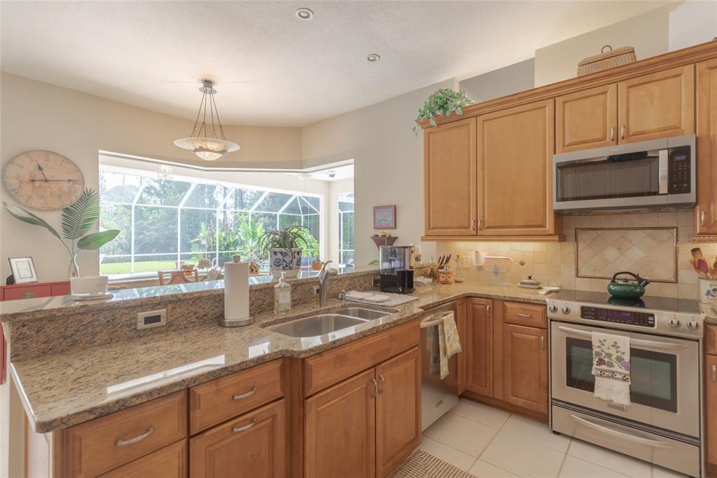 39 Wellstream Lane Palm Coast, FL 32164 - Photo 33 of 62