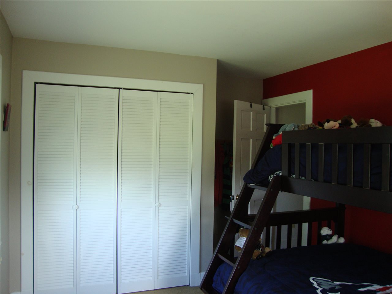 117 Storrs Hill Road Lebanon, NH 03766 - Photo 22 of 37 Gallery Image 22