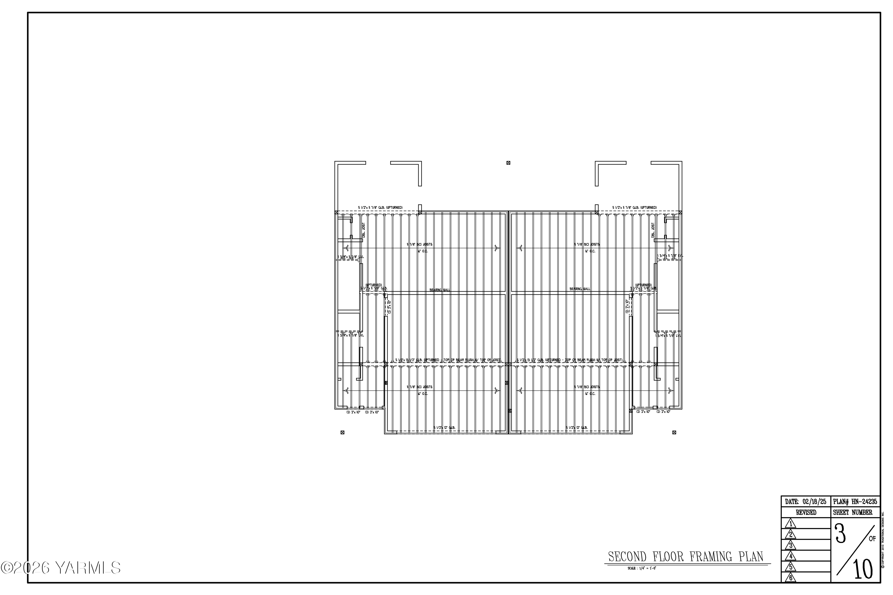 4400 Alpine Way Yakima, WA 98908 - Photo 7 of 11 Gallery Image 7