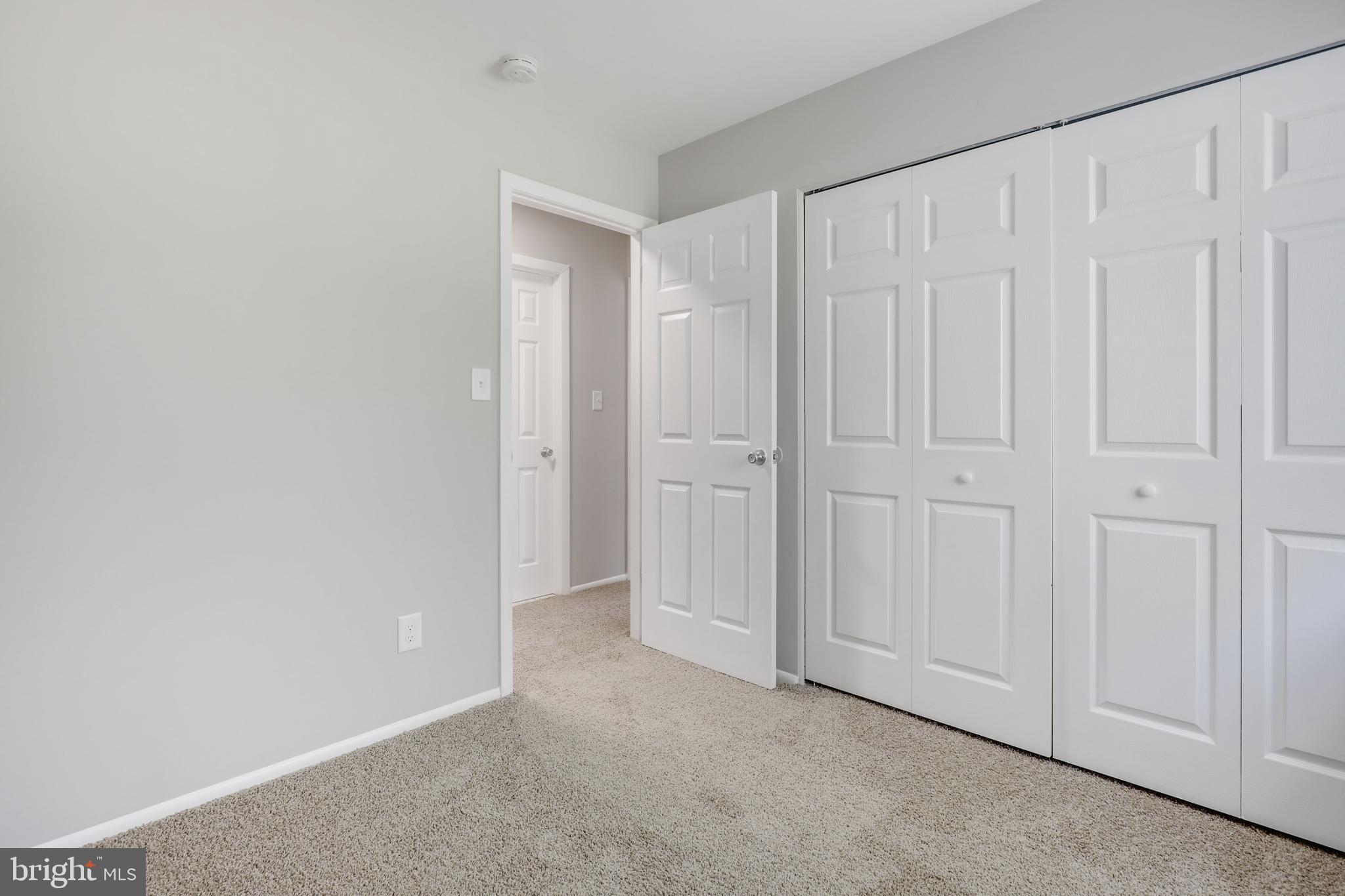 7749 Notley Road Pasadena, MD 21122 - Photo 22 of 26 Guest Bedroom 2