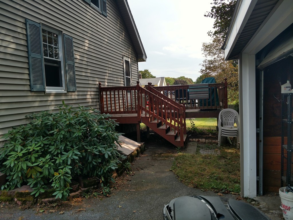 44 Endicott Road Stoneham, MA 02180 - Photo 11 of 13 Gallery Image 11