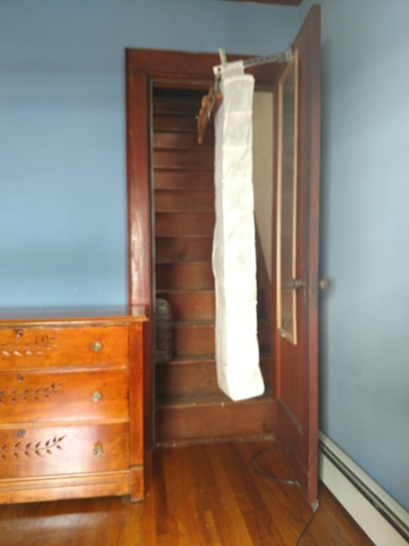 44 Endicott Road Stoneham, MA 02180 - Photo 12 of 13 Gallery Image 12