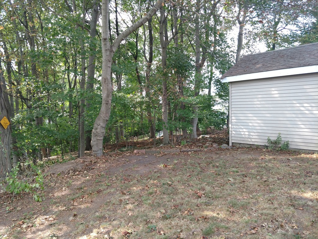44 Endicott Road Stoneham, MA 02180 - Photo 13 of 13 Gallery Image 13