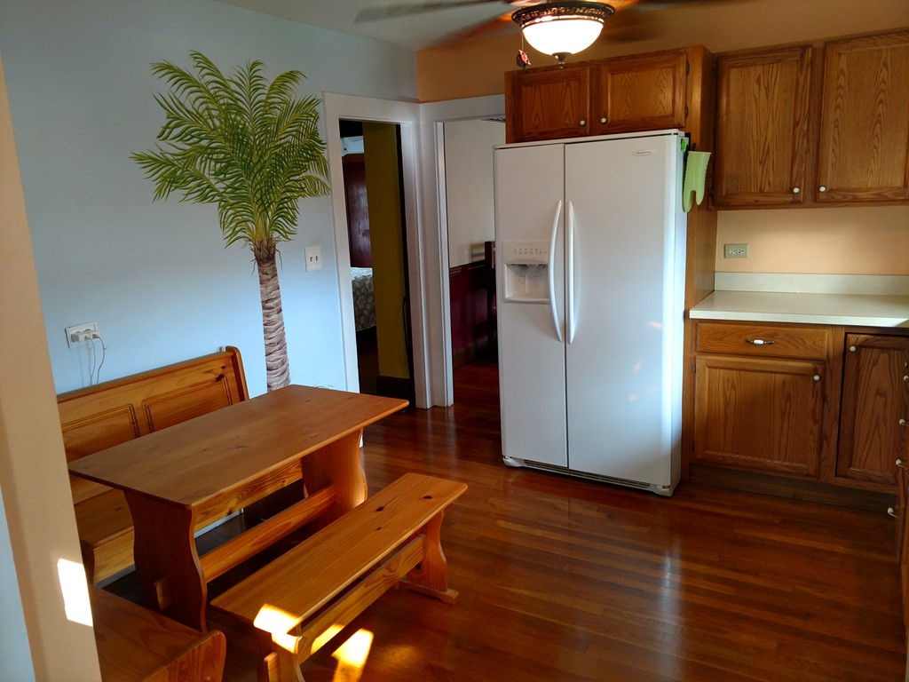 44 Endicott Road Stoneham, MA 02180 - Photo 6 of 13 Gallery Image 6