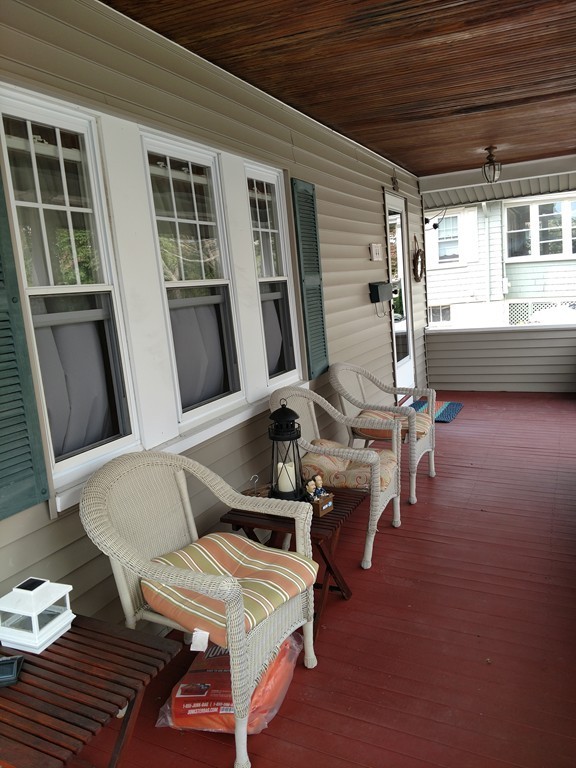 44 Endicott Road Stoneham, MA 02180 - Photo 10 of 13 Gallery Image 10