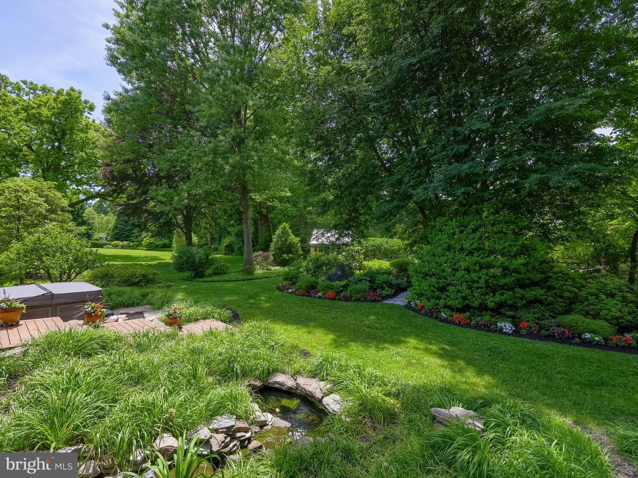 1591 Mission Road Lancaster, PA 17601 - Photo 10 of 50