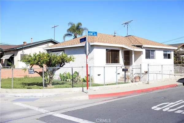 $680,000 | 13942 Anderson Street, Paramount, CA 90723