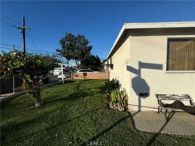 $680,000 | 13942 Anderson Street, Paramount, CA 90723