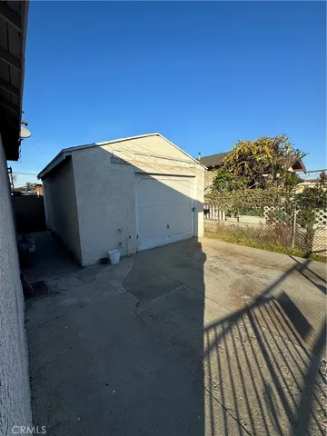 $680,000 | 13942 Anderson Street, Paramount, CA 90723