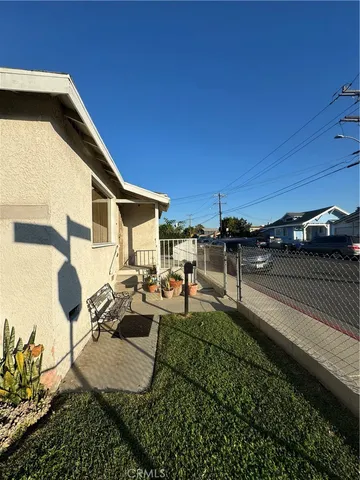$680,000 | 13942 Anderson Street, Paramount, CA 90723