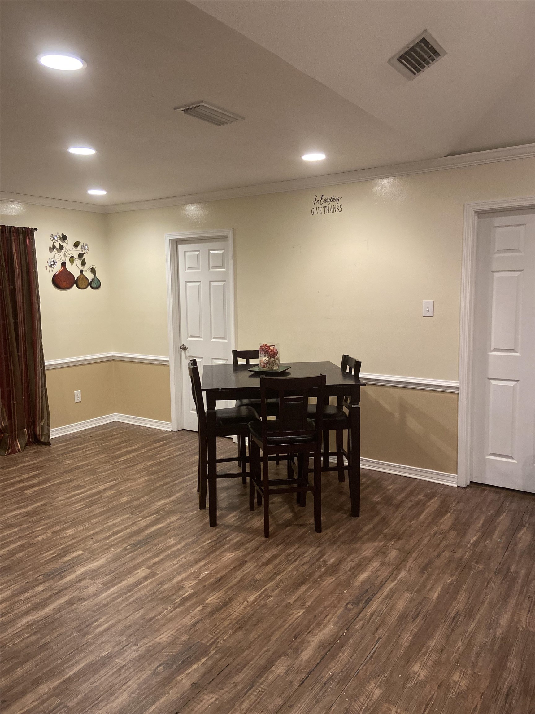 106 Asbury Hill Road Daphne, AL 36526 - Photo 4 of 18