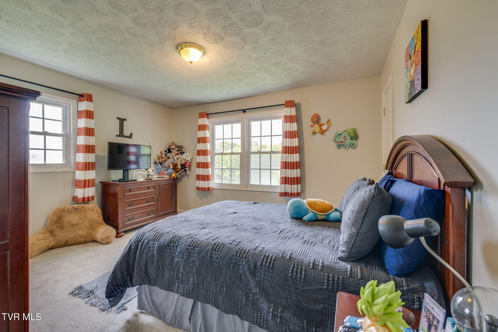 2552 Bob Little Road Elizabethton, TN 37643 - Photo 26 of 42 025