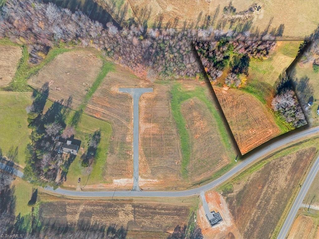 131 Pearson Farm Road Summerfield, NC 27358 - Photo 4 of 13