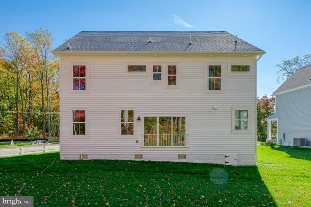 $726,520 | 2036 William Avenue, Essex, MD 21221