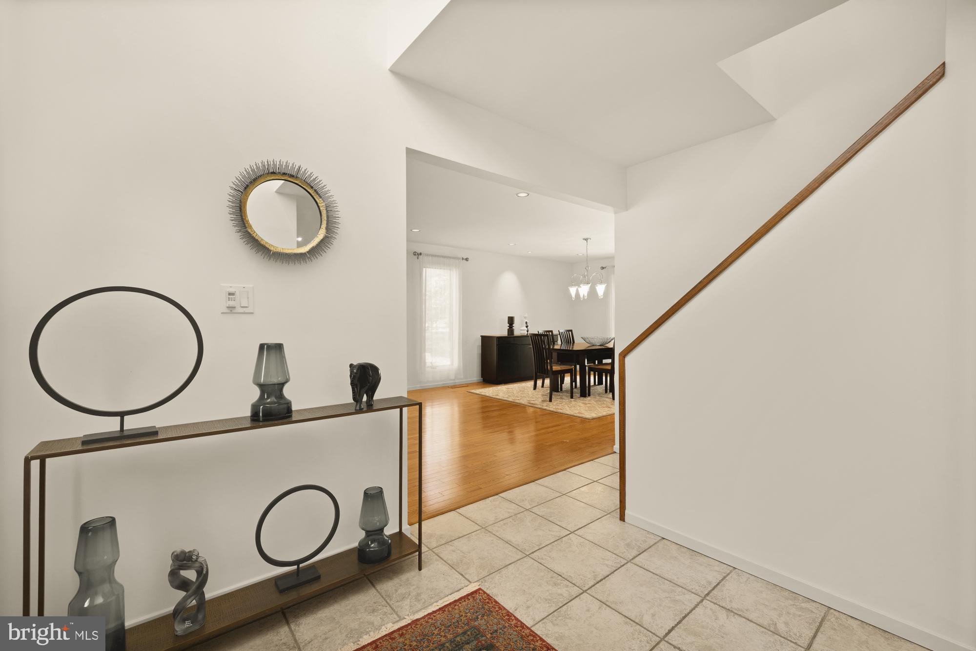 10419 Crossing Creek Road Potomac, MD 20854 - Photo 4 of 74