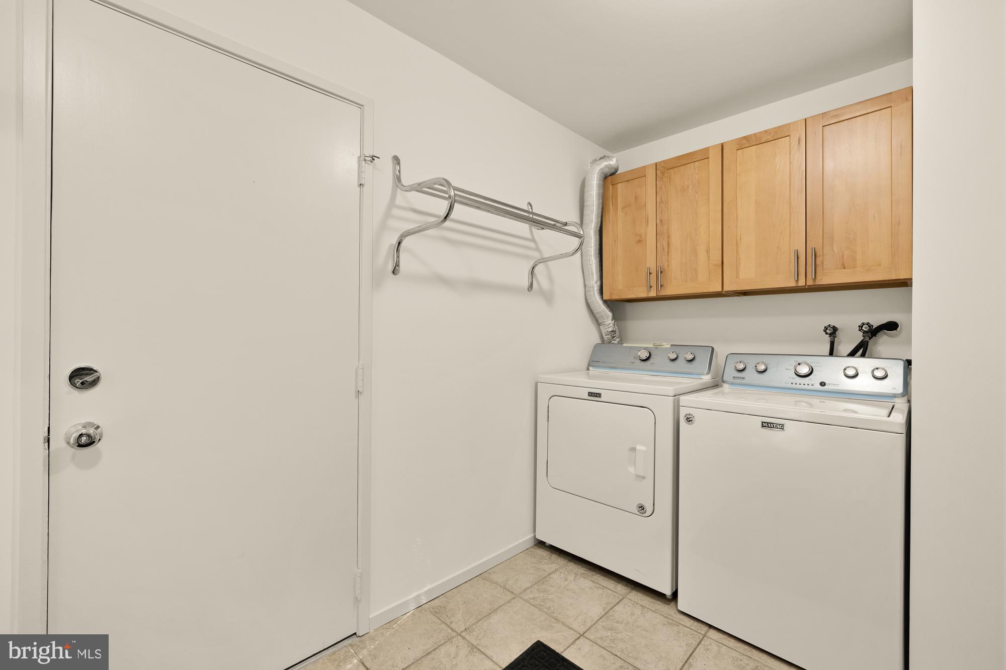 10419 Crossing Creek Road Potomac, MD 20854 - Photo 54 of 74