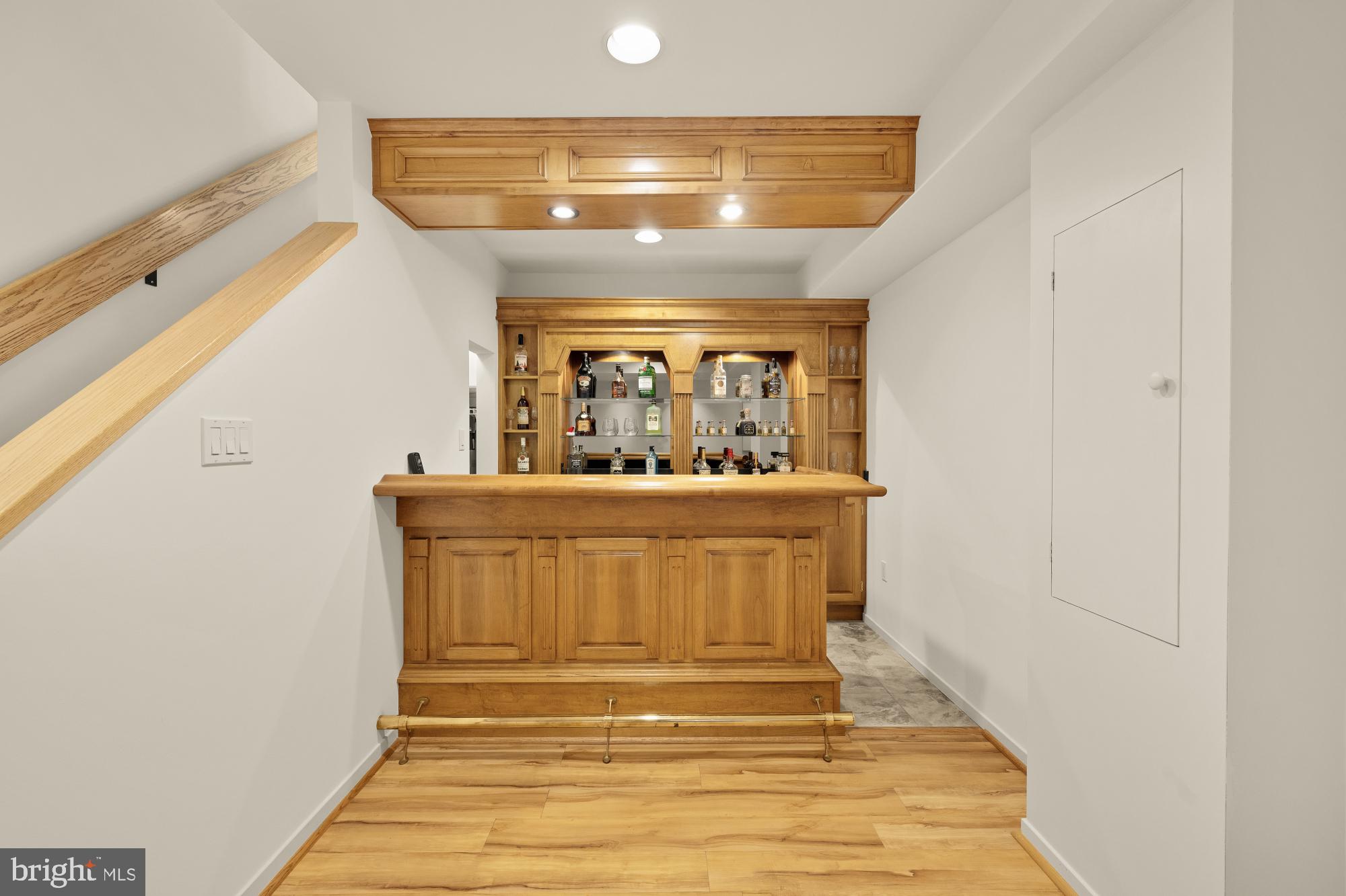 10419 Crossing Creek Road Potomac, MD 20854 - Photo 56 of 74