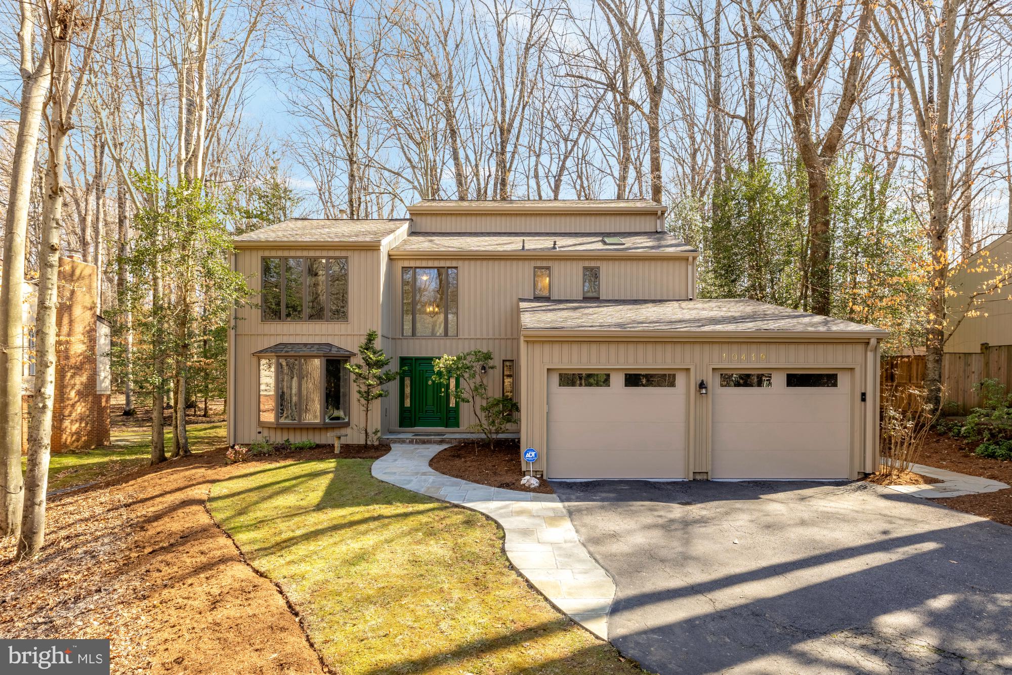 10419 Crossing Creek Road Potomac, MD 20854 - Photo 63 of 74