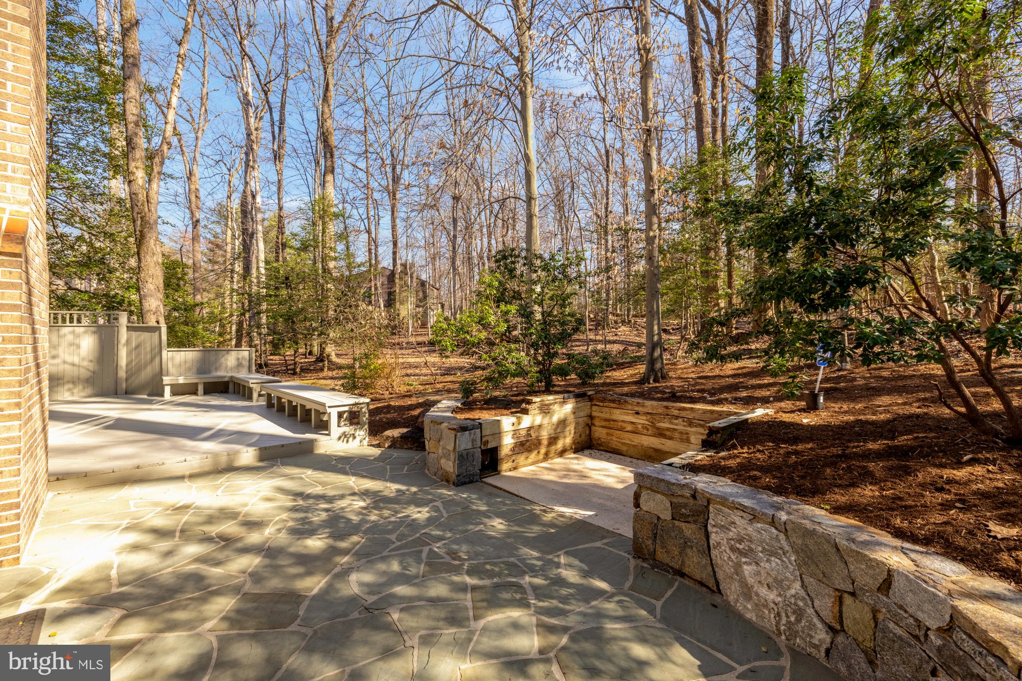 10419 Crossing Creek Road Potomac, MD 20854 - Photo 70 of 74