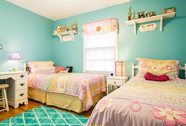 1532 Euclid Road Durham, NC 27713 - Photo 21 of 25 Photo 21