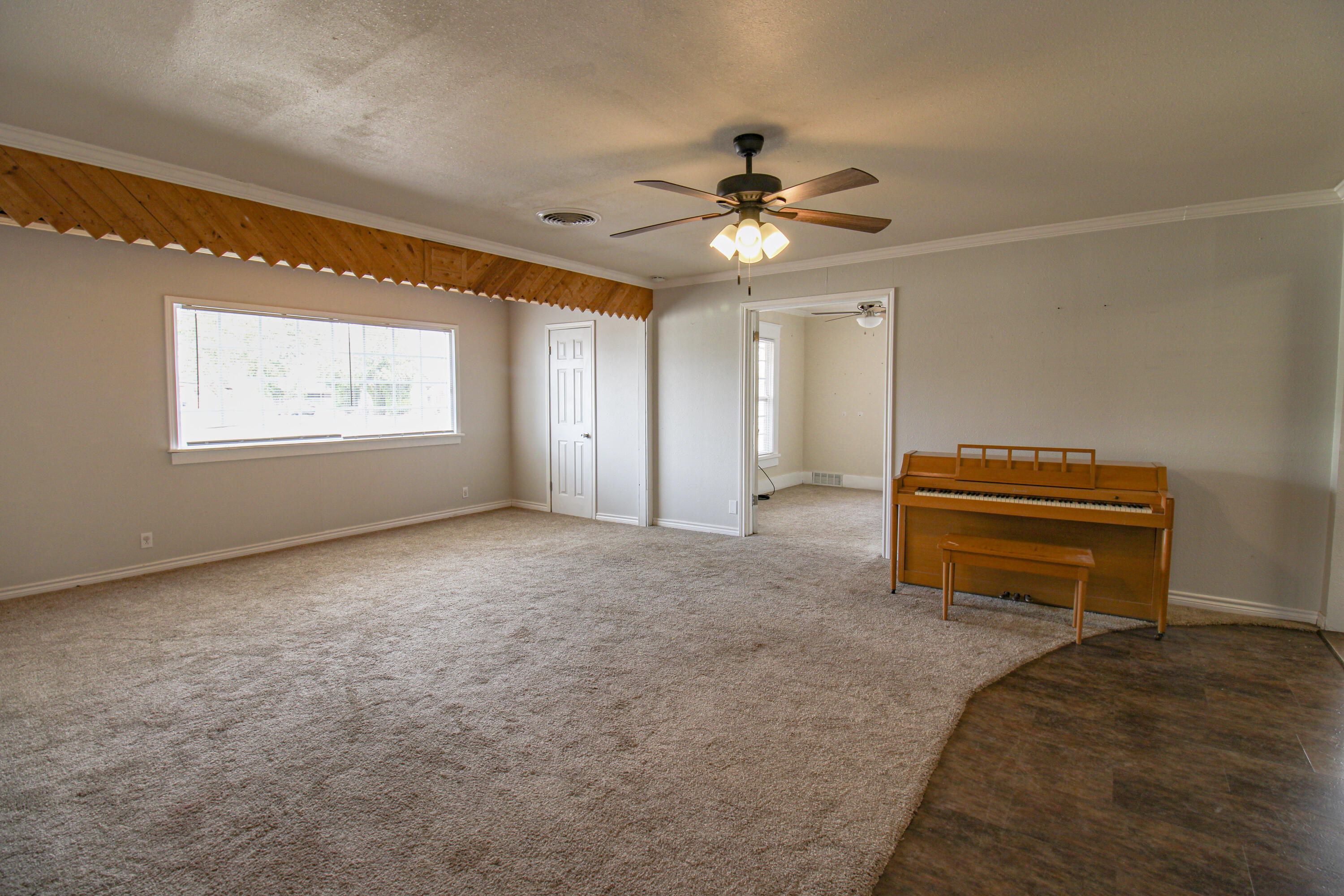 living room1