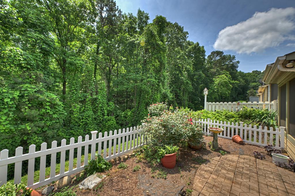 222 Ridgehaven Trail Ellijay, GA 30536 - Photo 30 of 36